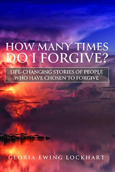 how many times do I forgive